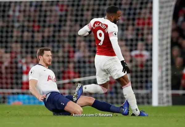 ?i=reuters%2f2018-12-02%2f2018-12-02t155316z_610798882_rc1207f978e0_rtrmadp_3_soccer-england-ars-tot_reuters