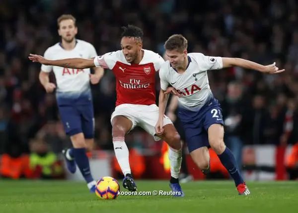 ?i=reuters%2f2018-12-02%2f2018-12-02t155705z_1437059355_rc135ea51160_rtrmadp_3_soccer-england-ars-tot_reuters