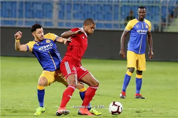 ?i=epa%2fsoccer%2f2018-12%2f2018-12-02%2f2018-12-02-07203859_epa