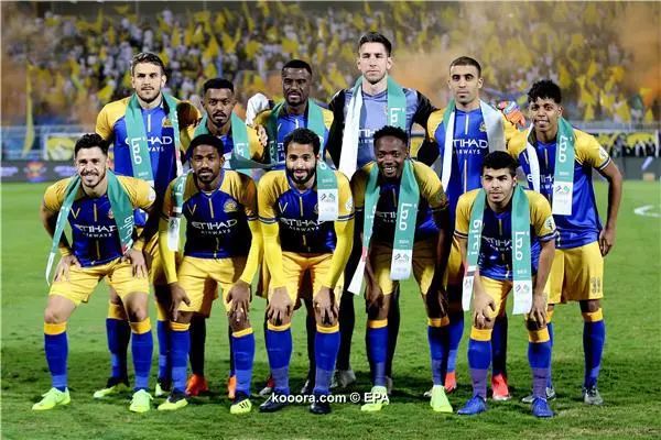 ?i=epa%2fsoccer%2f2018-12%2f2018-12-02%2f2018-12-02-07203871_epa