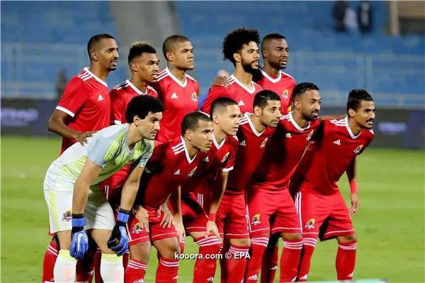 ?i=epa%2fsoccer%2f2018-12%2f2018-12-02%2f2018-12-02-07203870_epa