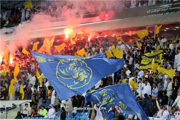 ?i=epa%2fsoccer%2f2018-12%2f2018-12-02%2f2018-12-02-07203852_epa