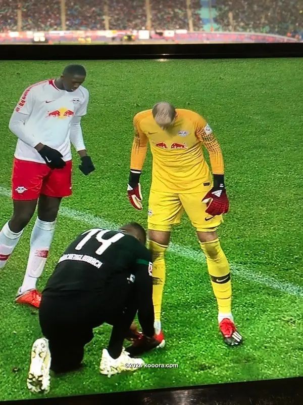 ?i=corr%2f89%2fkoo_89239