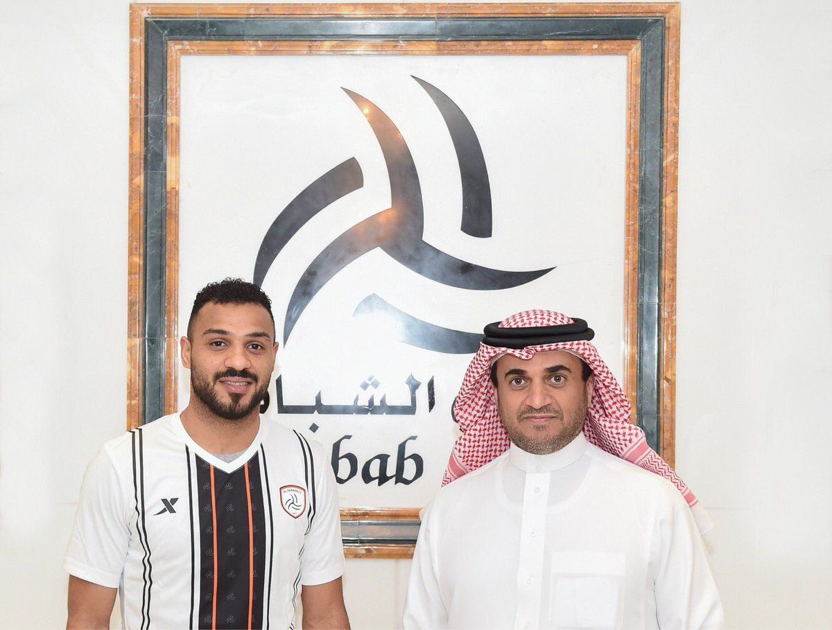 shbab%20abdelmalik%20koo_2