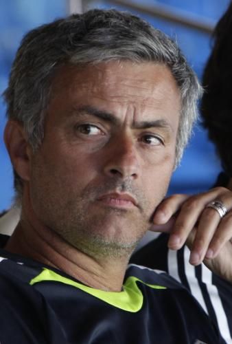 2010-07-26t141547z_01_jmg15_rtridsp_3_soccer-spain-raul_reuters