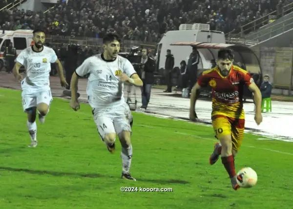 ?i=corr%2f89%2fkoo_89261