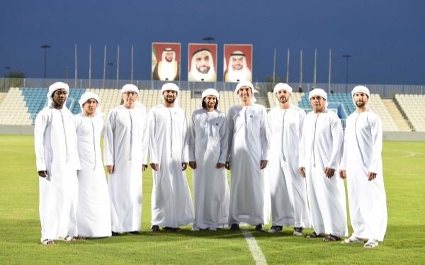  كرونسلاف جوريتش