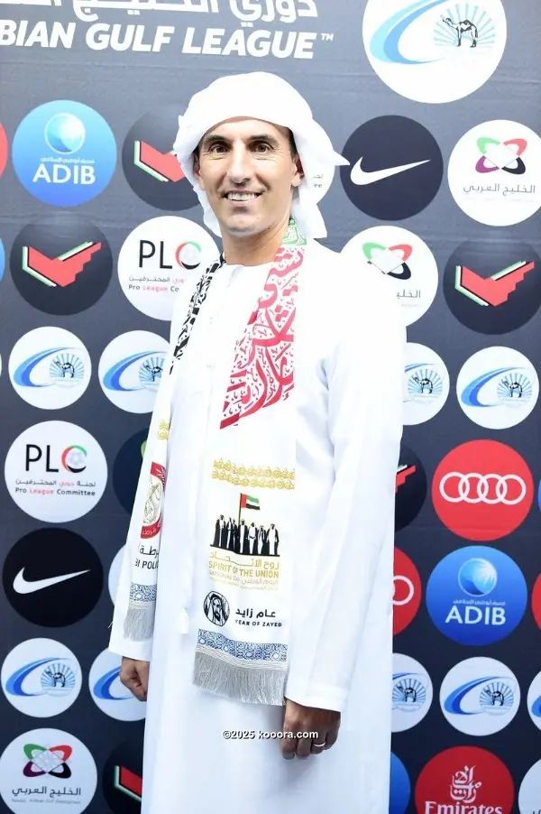 ?i=corr%2f89%2fkoo_89259