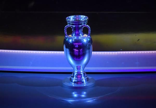 أرشيفية