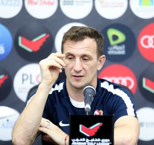  رودلفو أروابارينا