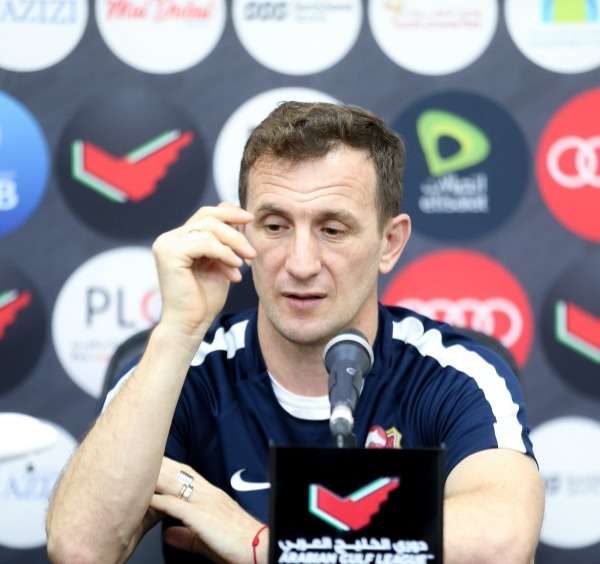 رودلفو أروابارينا