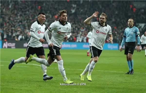 ?i=epa%2fsoccer%2f2018-12%2f2018-12-02%2f2018-12-02-07204302_epa