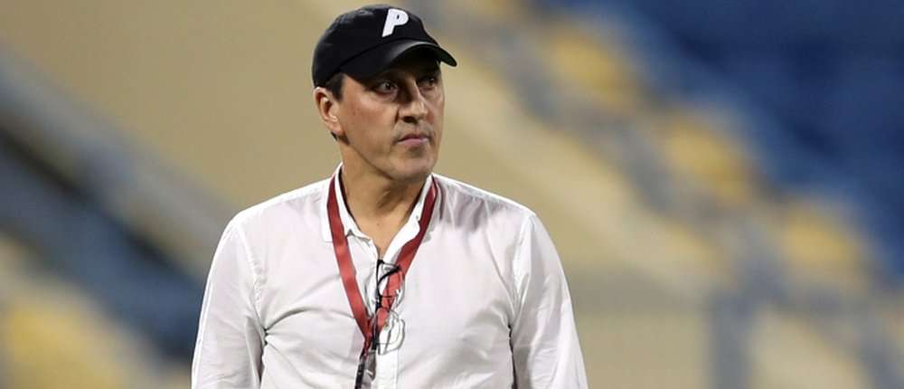 خوسيه مورسيا