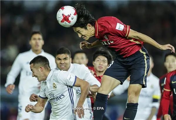 ?i=epa%2fsoccer%2f2016-12%2f2016-12-18%2f2016-12-18-05680673_epa