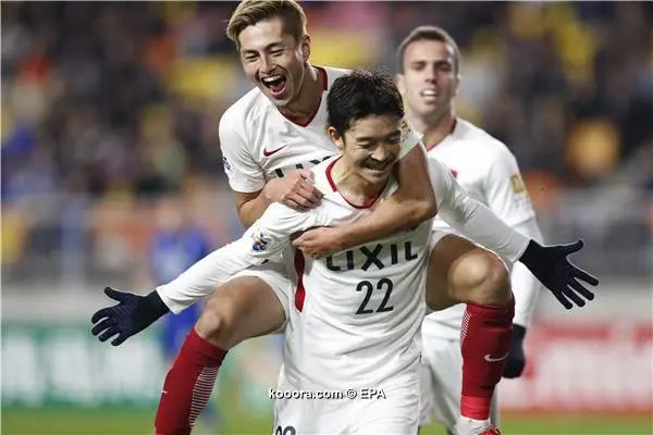 ?i=epa%2fsoccer%2f2018-10%2f2018-10-24%2f2018-10-24-07116135_epa