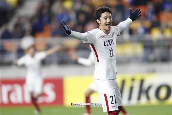 ?i=epa%2fsoccer%2f2018-10%2f2018-10-24%2f2018-10-24-07116134_epa