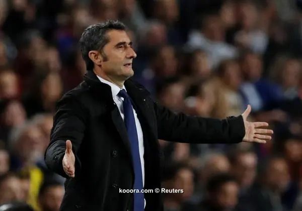 ?i=reuters%2f2018-12-02%2f2018-12-02t182721z_863642218_rc1fcfd4ac10_rtrmadp_3_soccer-spain-fcb-vil_reuters