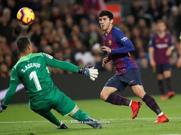 ?i=reuters%2f2018-12-02%2f2018-12-02t191559z_1937920745_rc1c3c847330_rtrmadp_3_soccer-spain-fcb-vil_reuters