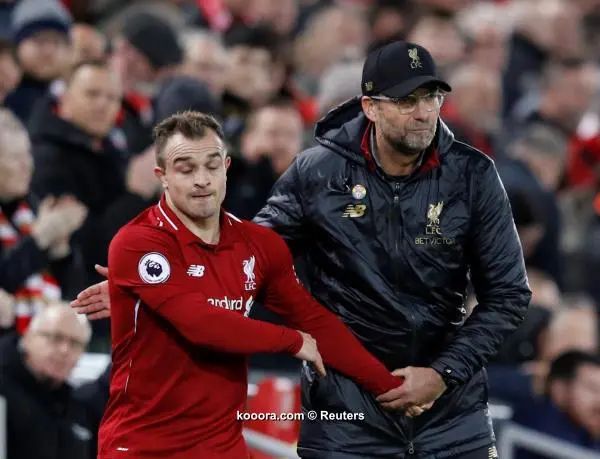 ?i=reuters%2f2018-12-02%2f2018-12-02t174516z_461684145_rc18b09df1b0_rtrmadp_3_soccer-england-liv-eve_reuters