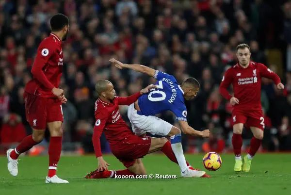 ?i=reuters%2f2018-12-02%2f2018-12-02t173205z_1478895507_rc1cffccc1d0_rtrmadp_3_soccer-england-liv-eve_reuters