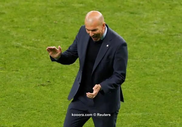 ?i=reuters%2f2018-05-26%2f2018-05-26t201024z_533640799_rc1ed4ccfa40_rtrmadp_3_soccer-champions-final_reuters