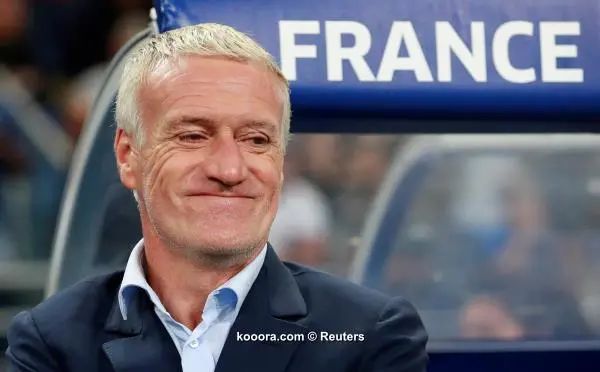 ?i=reuters%2f2018-10-16%2f2018-10-16t185010z_1189946358_rc12e0e7cef0_rtrmadp_3_soccer-uefa-nations-fra-ger_reuters