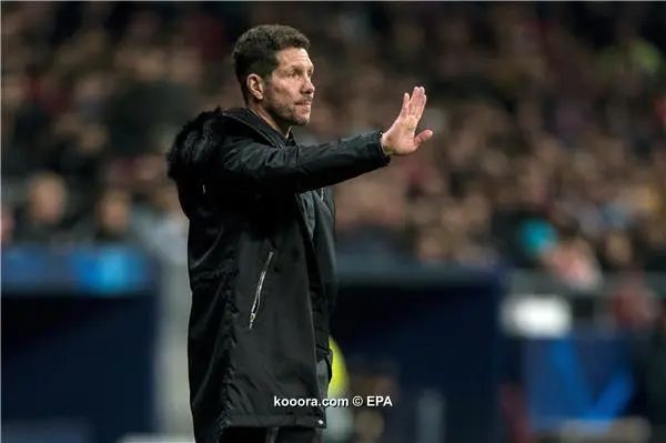 ?i=epa%2fsoccer%2f2018-11%2f2018-11-28%2f2018-11-28-07195691_epa