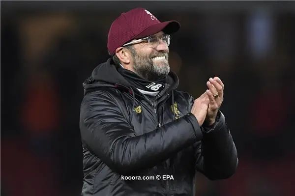 ?i=epa%2fsoccer%2f2018-11%2f2018-11-24%2f2018-11-24-07187344_epa