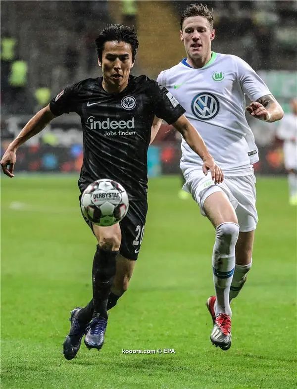 ?i=epa%2fsoccer%2f2018-12%2f2018-12-02%2f2018-12-02-07204324_epa