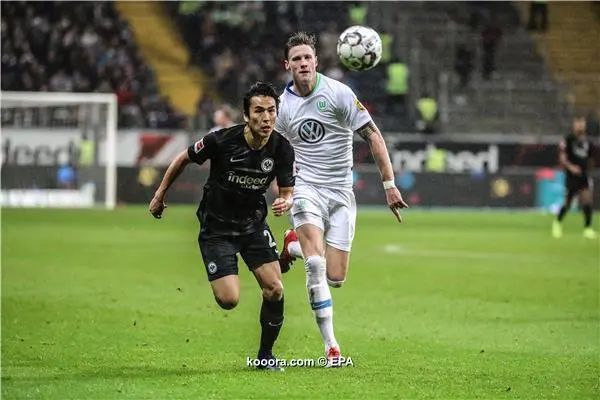 ?i=epa%2fsoccer%2f2018-12%2f2018-12-02%2f2018-12-02-07204322_epa