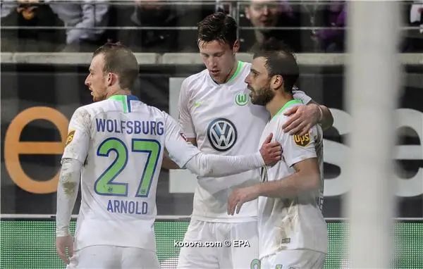 ?i=epa%2fsoccer%2f2018-12%2f2018-12-02%2f2018-12-02-07204287_epa