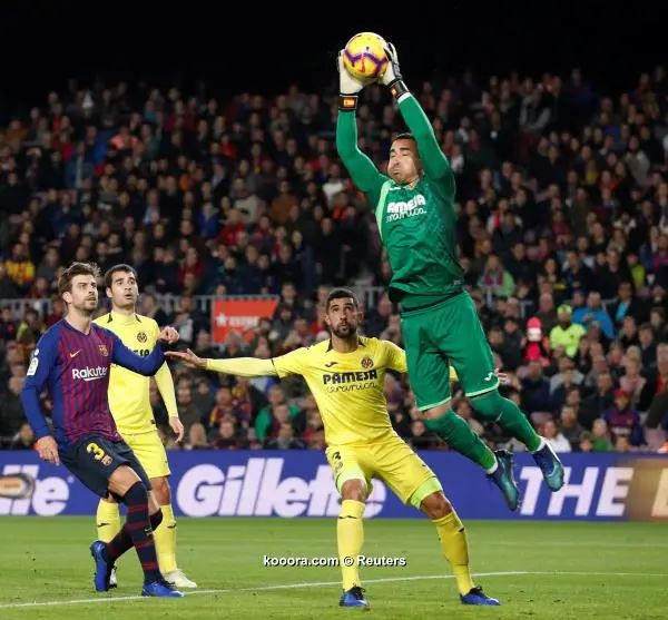 ?i=reuters%2f2018-12-02%2f2018-12-02t174407z_621996101_rc154976e120_rtrmadp_3_soccer-spain-fcb-vil_reuters