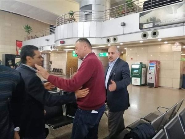 محمود الخطيب