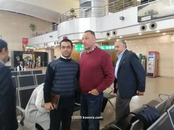 ?i=corr%2f89%2fkoo_89290