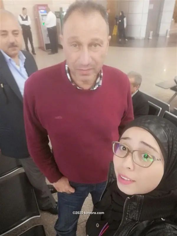 ?i=corr%2f89%2fkoo_89291