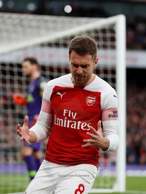?i=reuters%2f2018-12-02%2f2018-12-02t152902z_810236634_rc1176371aa0_rtrmadp_3_soccer-england-ars-tot_reuters