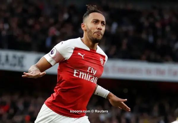 ?i=reuters%2f2018-12-02%2f2018-12-02t152237z_449183160_rc16b35d54f0_rtrmadp_3_soccer-england-ars-tot_reuters