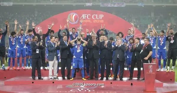 ?i=corr%2f89%2fkoo_89293