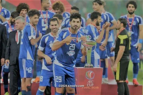 ?i=corr%2f89%2fkoo_89294