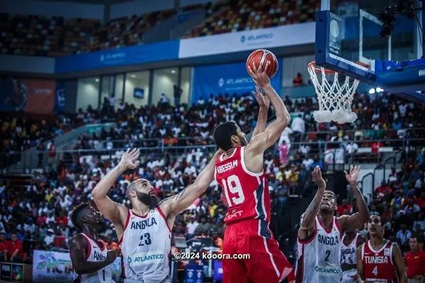 ?i=corr%2f89%2fkoo_89298