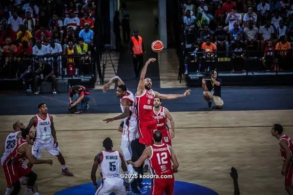 ?i=corr%2f89%2fkoo_89299