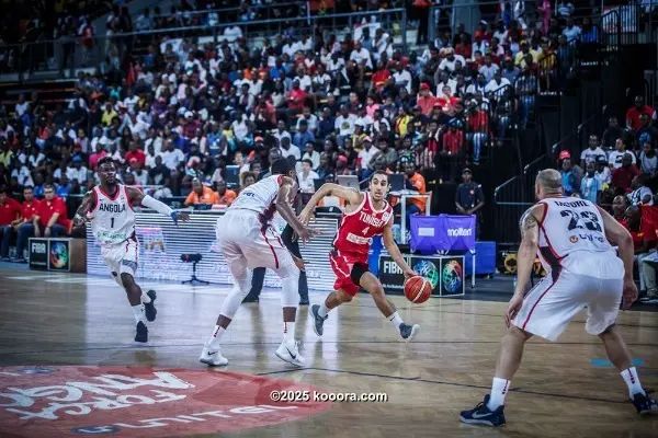 ?i=corr%2f89%2fkoo_89300