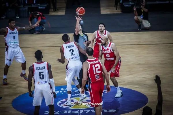 ?i=corr%2f89%2fkoo_89302