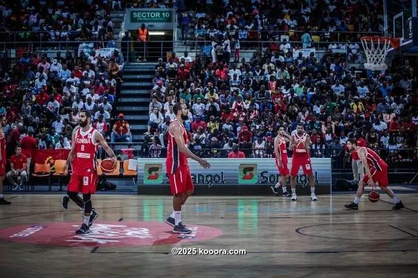 ?i=corr%2f89%2fkoo_89304