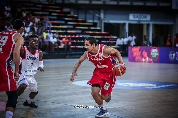 ?i=corr%2f89%2fkoo_89305