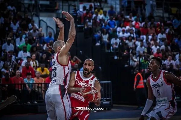 ?i=corr%2f89%2fkoo_89306