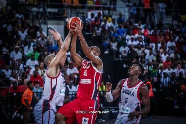 ?i=corr%2f89%2fkoo_89307