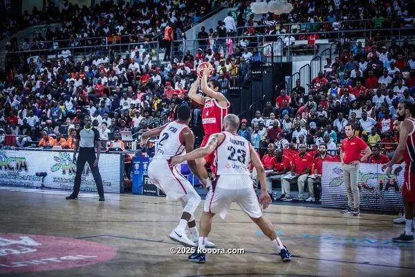 ?i=corr%2f89%2fkoo_89308