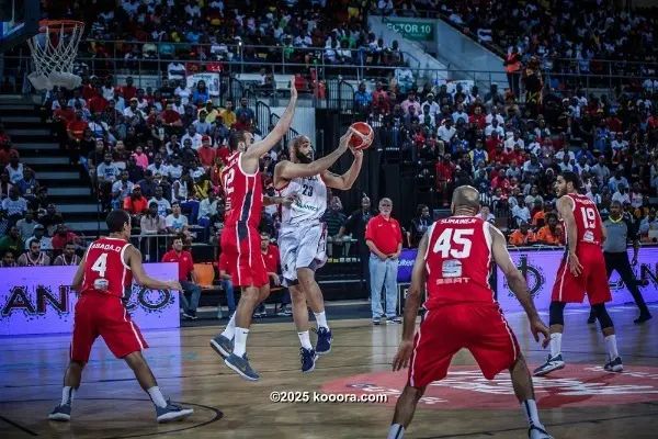 ?i=corr%2f89%2fkoo_89309