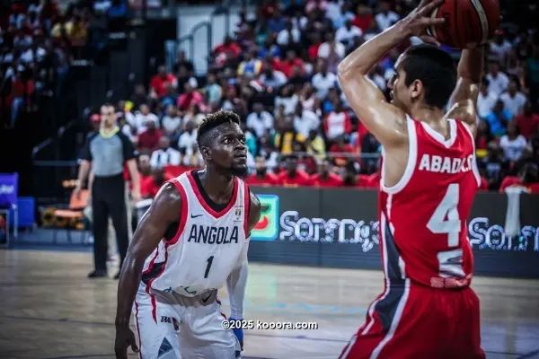 ?i=corr%2f89%2fkoo_89310